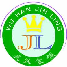 武汉金领教育培训