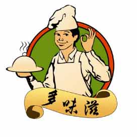 新乡多味滋小吃培训中心