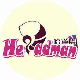 北京哈道盟宠物美容师培训学校