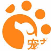 北京宠艺宠物美容学校