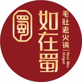 深圳市创富餐饮管理有限公司