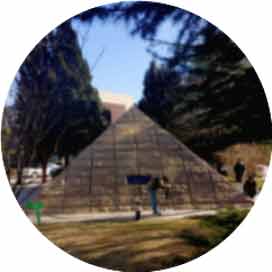 北京电影学院摄影学院