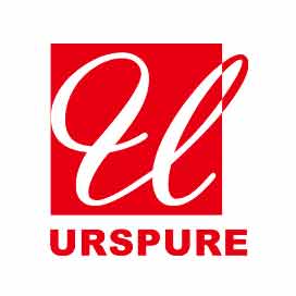 天津市雅丝贝尔职业培训学校