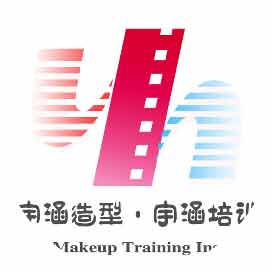 上海张宇涵造型艺术培训中心