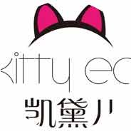 青岛卓尔彩妆造型培训