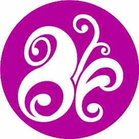 石家庄蓓儿色彩形象工作室