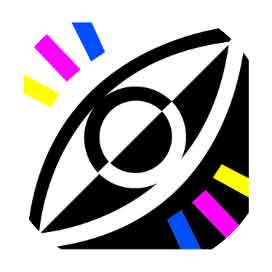 石家庄新影艺摄影培训中心