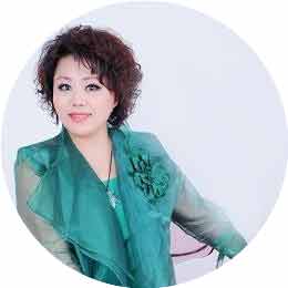 烟台彩田涧整体造型设计培训