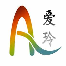 沈阳爱玲沈阳化妆培训学校