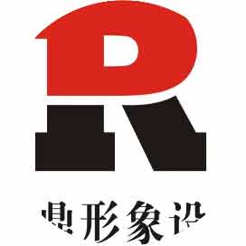杭州瑞鼎形象设计中心