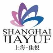 上海佳悦美甲化妆学校