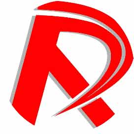 北京市融安消防职业技能培训学校