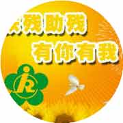 衡水市残疾人工艺美术培训学校