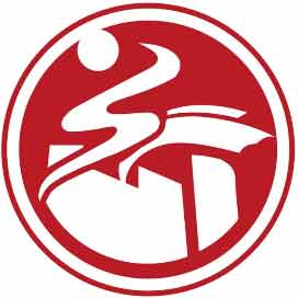 苏州市顺通职业培训学校