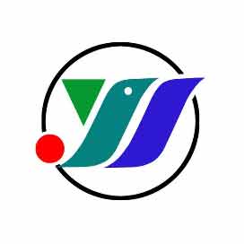 潍坊正大职业培训学校