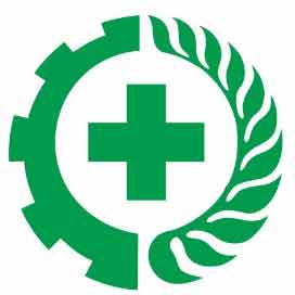 日照市东港职业培训学校