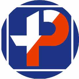 惠州博赛技工学校