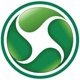 金陵科技学院龙蟠学院