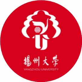 扬州大学