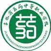 吉林省医药中等职业学校（吉林省医药技工学校）
