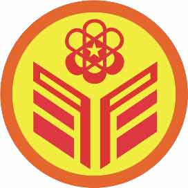 惠东县惠东职业中学