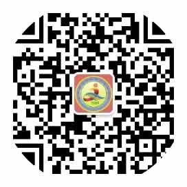 淮北市烈山区高级职业中学