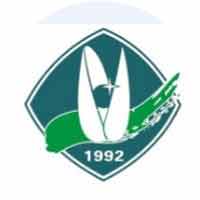 中山市旅游学校(中山三乡理工学校)