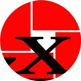 常宁市正雄职业技术学校