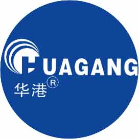 玉林华港中等职业技术学校