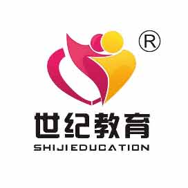 周口市世纪美容美发中等专业学校