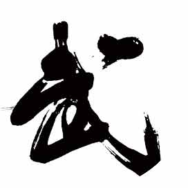 广安市康泉文化武术学校