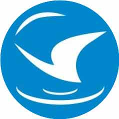 湖南曙光科技技工学校