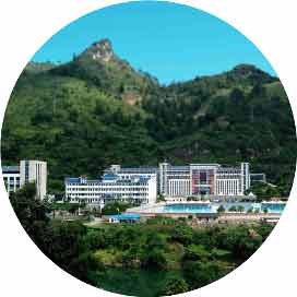 荔波县中等职业学校