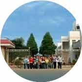 沅江市职业中等专业学校