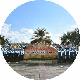 双江县职业教育中心(双江自治县职业教育中心)