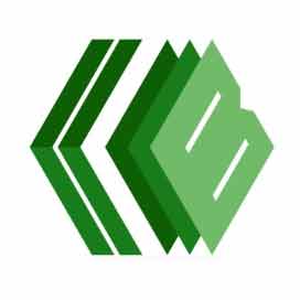 拉萨市第二高级中学（拉萨市北京实验中学）