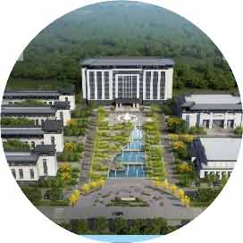 遂溪县职业技术学校