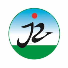 交城县职业中学校