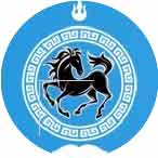 阿巴嘎旗蒙古中学