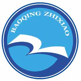 宝清县职业技术学校