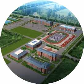 大庆市交通中等职业技术学校