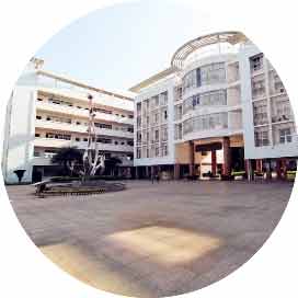 桂林市旅游职业中等专业学校（桂林市职业教育中心学校）