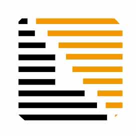 宜宾市叙州区柳嘉职业技术学校