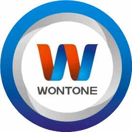 成都万通未来汽车技工学校