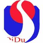 文山七都职业学校