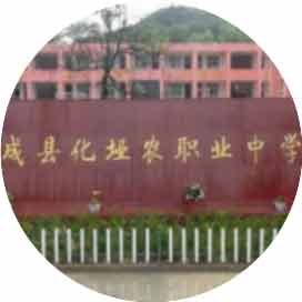 成县化垭农职业中学