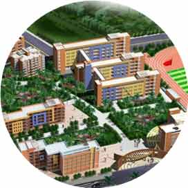 惠州市惠阳区职业技术学校