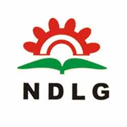 湛江市南大理工职业技术学校