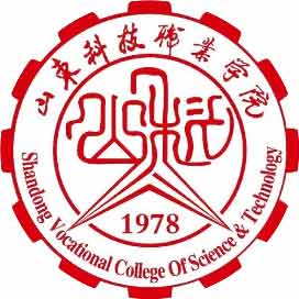 山东杏林科技职业学院