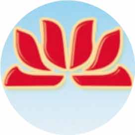 北京影视研修学院